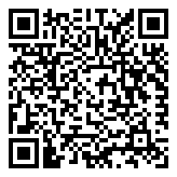 Scan QR Code for live pricing and information - Dining Sets 1XTable+1XBench Chair