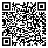 Scan QR Code for live pricing and information - Caven 2.0 Sneakers - Infants 0 Shoes