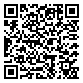 Scan QR Code for live pricing and information - Aluminum Alloy Fishing Pliers Split Ring Cutter With Sheath And Retractable Tether Combo