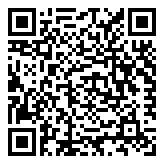 Scan QR Code for live pricing and information - GRAPHICS Men's T