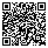 Scan QR Code for live pricing and information - Garden Planter Galvanised Steel 100x40x45 cm Green