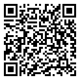 Scan QR Code for live pricing and information - Revere Montana 2 Mens Sandal (Black - Size 11)