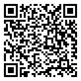 Scan QR Code for live pricing and information - New Balance 9060 Sea Salt