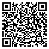 Scan QR Code for live pricing and information - Clarks Ingrid Junior Girls T Shoes (Black - Size 1.5)