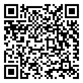 Scan QR Code for live pricing and information - Slipstream Lo Ostrich Unisex Sneakers in White/Black, Size 10.5, Textile by PUMA