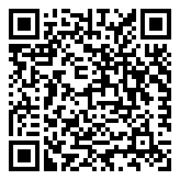 Scan QR Code for live pricing and information - Adairs Black Harbour Rowboat Canvas Wall Art