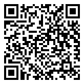 Scan QR Code for live pricing and information - 400x Pet Dog Toilet Training Pad