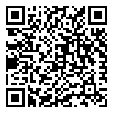 Scan QR Code for live pricing and information - Giantz 7 Drawer Tool Box Cabinet Chest Trolley Toolbox Garage Storage Blue