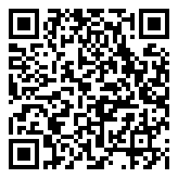 Scan QR Code for live pricing and information - 9KG Adults Size Anti Anxiety Blue Double