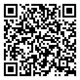 Scan QR Code for live pricing and information - W8 Bluetooth Speaker