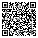 Scan QR Code for live pricing and information - RUN Mesh T