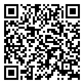 Scan QR Code for live pricing and information - Handheld Laser Range Finder Infrared Measuring Instrument 50M