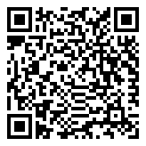 Scan QR Code for live pricing and information - Nike Trend Woven Cargo Pants