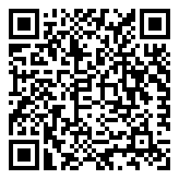 Scan QR Code for live pricing and information - Roof Rack Cargo Basket 200 LBS Capacity 46'x36'x4.5' for SUV Truck Cars