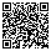 Scan QR Code for live pricing and information - Kids Electric Ride-On Car 3-5 Km/H For Gift With Remote Control Built-In Music Connection.