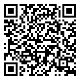 Scan QR Code for live pricing and information - Citroen C4 Grand Picasso 2013-2018 Replacement Wiper Blades Front Pair