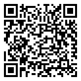 Scan QR Code for live pricing and information - Dining Chairs 2 Pcs Grey Bent Wood And Fabric