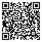 Scan QR Code for live pricing and information - Asics Lethal Flash It 3 (Fg) (Gs) Kids Football Boots (White - Size 2)