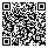 Scan QR Code for live pricing and information - Champion T-Shirt