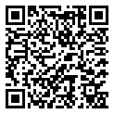 Scan QR Code for live pricing and information - 50L Water Alcohol Distiller Copper Moonshinestill Brewing w/ Water Pump