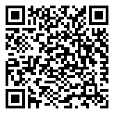 Scan QR Code for live pricing and information - Garden Planter Anthracite 100.5x40.5x90 cm Galvanised Steel