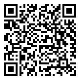 Scan QR Code for live pricing and information - Door Curtain Transparent 200 mmx1.6 mm 50 m PVC
