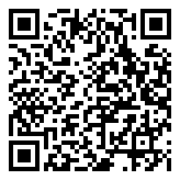 Scan QR Code for live pricing and information - Softride Sway Unisex Running Shoe Shoes in Black/Cool Dark Gray, Size 10, Rubber by PUMA Shoes