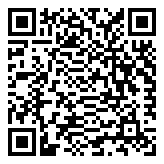 Scan QR Code for live pricing and information - Door Window Shade Cover-25