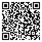 Scan QR Code for live pricing and information - New Balance Fresh Foam X 1080 V14 (D Wide) Womens Shoes (Black - Size 12)