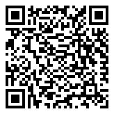 Scan QR Code for live pricing and information - Caven 2.0 VTG Unisex Sneakers in White/Clyde Royal/Sedate Gray, Size 4.5, Rubber by PUMA Shoes