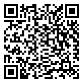 Scan QR Code for live pricing and information - Large 3-Tier Sturdy Wire Steel Pet Cage Cat House With WPC Frame 2 Security Doors And Slide Out Tray.