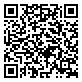 Scan QR Code for live pricing and information - adidas Originals Superstar Track Pants