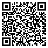 Scan QR Code for live pricing and information - EVOSTRIPE Women's Full