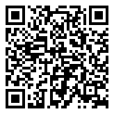 Scan QR Code for live pricing and information - Clarks Infinity (D Narrow) Junior Girls School Shoes Shoes (Brown - Size 11.5)