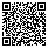 Scan QR Code for live pricing and information - BMW M Motorsport R Shoes