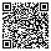 Scan QR Code for live pricing and information - Castore Rangers FC 2023/24 Away Kit Children