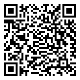 Scan QR Code for live pricing and information - Polyester Pull Tape 1.9 cm x 641 m Mule Tape Flat Rope 1134 kgf Tensile Capacity Printed Webbing Cable Pulling Tape for Packaging Gardening Commercial