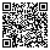 Scan QR Code for live pricing and information - Kids Ride On Car Bumper Electric Toys Cars Light Remote Angry Birds Sticker Pink