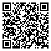 Scan QR Code for live pricing and information - adidas UBounce DNA