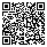 Scan QR Code for live pricing and information - Nike Air Max 90 Children's