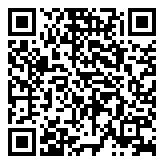 Scan QR Code for live pricing and information - Under Armour Run Anywhere Ankle Tights