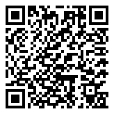 Scan QR Code for live pricing and information - Mizuno Monarcida Neo 2 Select (Fg) (2E Wide) Mens Football Boots Shoes (Black - Size 8)