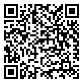 Scan QR Code for live pricing and information - Manual Pole Saw Extendable Tree Pruner 1.5 m-6.1 m Aluminum Alloy Pole