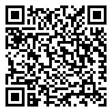 Scan QR Code for live pricing and information - Caterpillar Ecolorado Boot Honey Reset