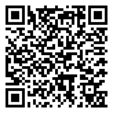 Scan QR Code for live pricing and information - Heavy Duty Camera Ceiling Mount Stand Aluminum Alloy Wall Metal 360 Rotation