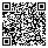 Scan QR Code for live pricing and information - Embellir 90cm Wall Mirror Round Makeup Mirrors Bathroom