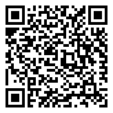 Scan QR Code for live pricing and information - Ascent Citizen Senior Boys School Shoes Shoes (Black - Size 9.5)