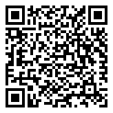 Scan QR Code for live pricing and information - Mini Tool Bench Set Wooden Tool Workbench Construction Workshop Pretend Play Gift for 3+ Year Old Boys Girls