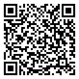 Scan QR Code for live pricing and information - Adairs White Kids Bamboo Waterproof Protector Standard Pillow