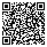 Scan QR Code for live pricing and information - Lightfeet Revive Arch Support Mens Thong (Grey - Size 13)